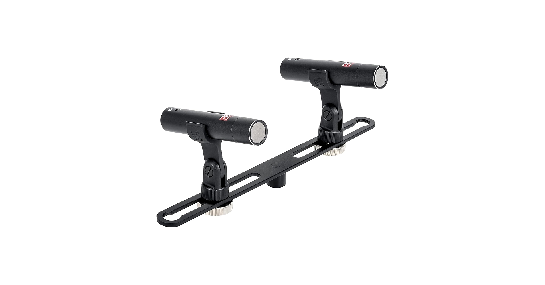 Amazon.com: SE ELECTRONICS sE8 Omni XLR Small Diaphragm Condenser